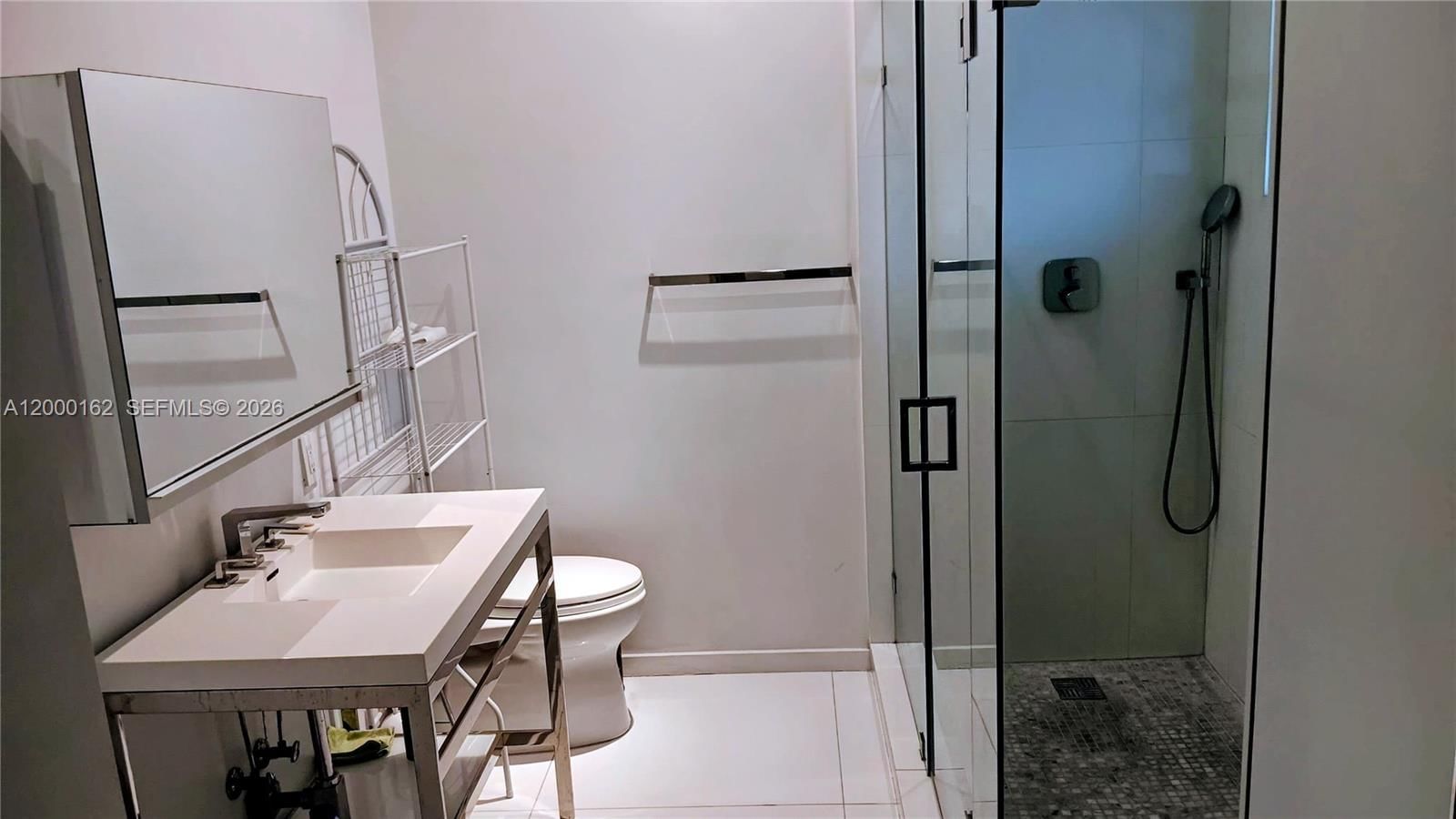 Real estate property located at 798 Crandon Blvd #55-B, Miami-dade, Le Phare Key Biscayne Con, Key Biscayne, FL