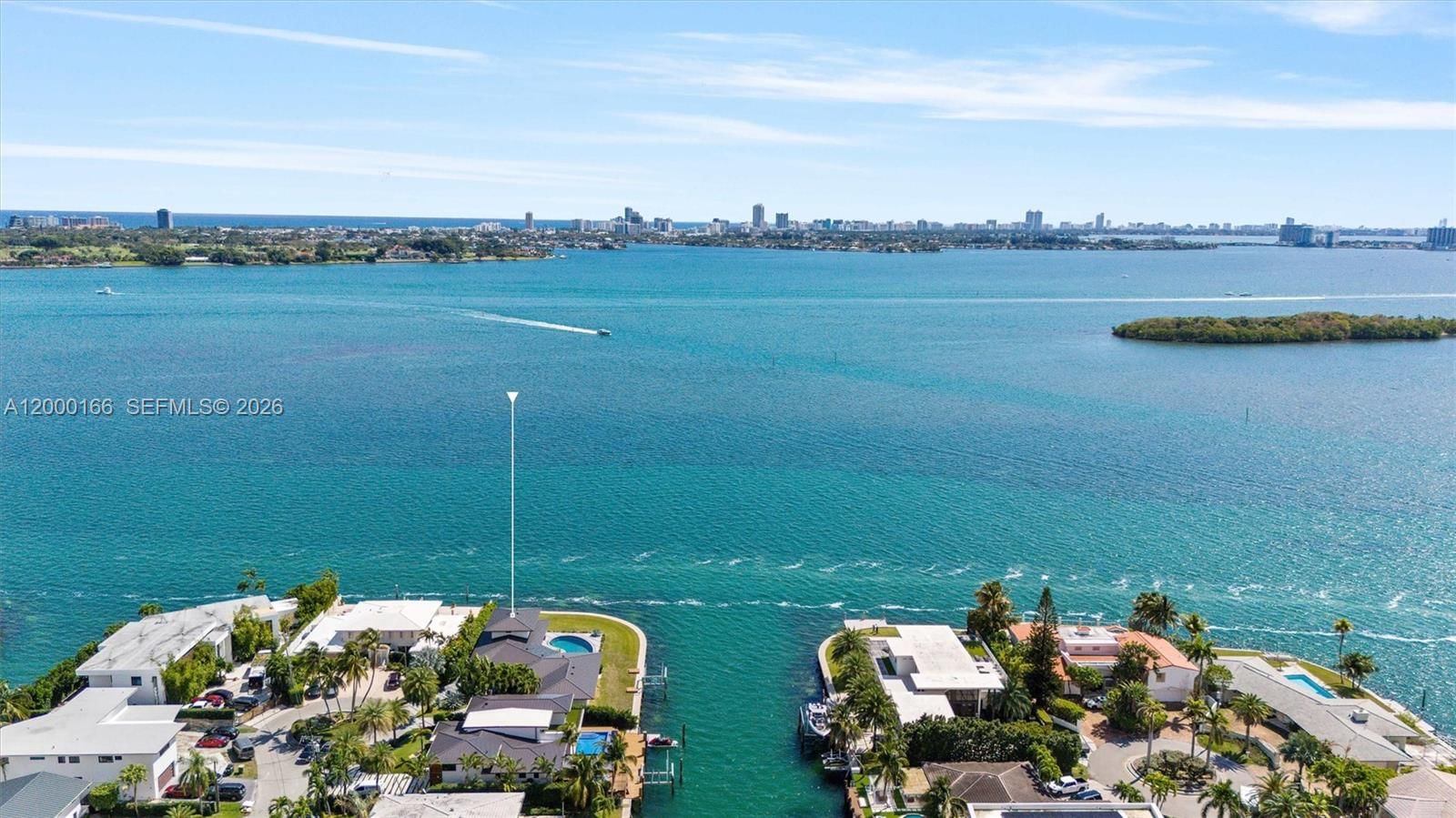 Real estate property located at 1982 119th Rd, Miami-dade, Sans Souci Estates, North Miami, FL