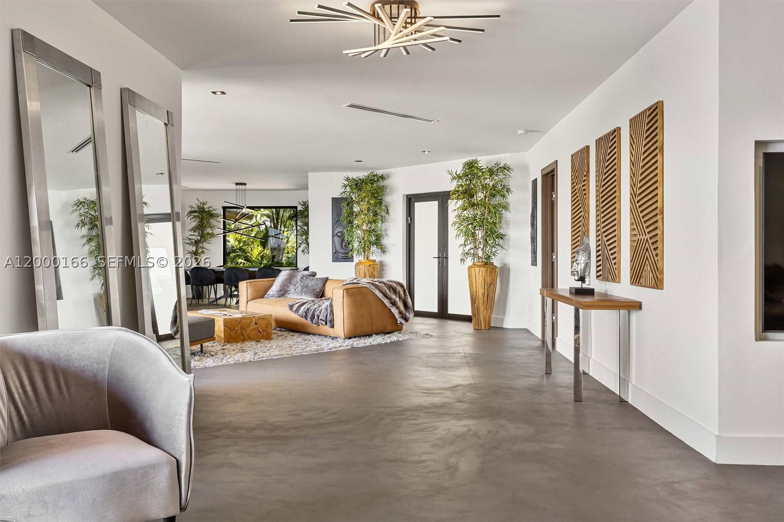 Real estate property located at 1982 119th Rd, Miami-dade, Sans Souci Estates, North Miami, FL