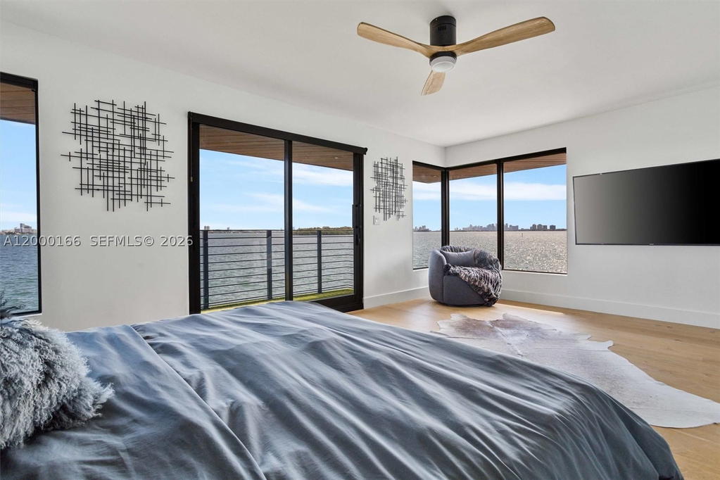 Real estate property located at 1982 119th Rd, Miami-dade, Sans Souci Estates, North Miami, FL