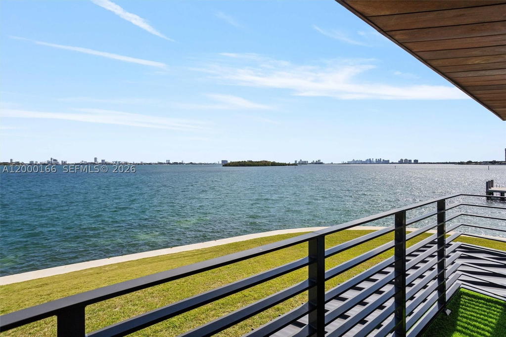 Real estate property located at 1982 119th Rd, Miami-dade, Sans Souci Estates, North Miami, FL