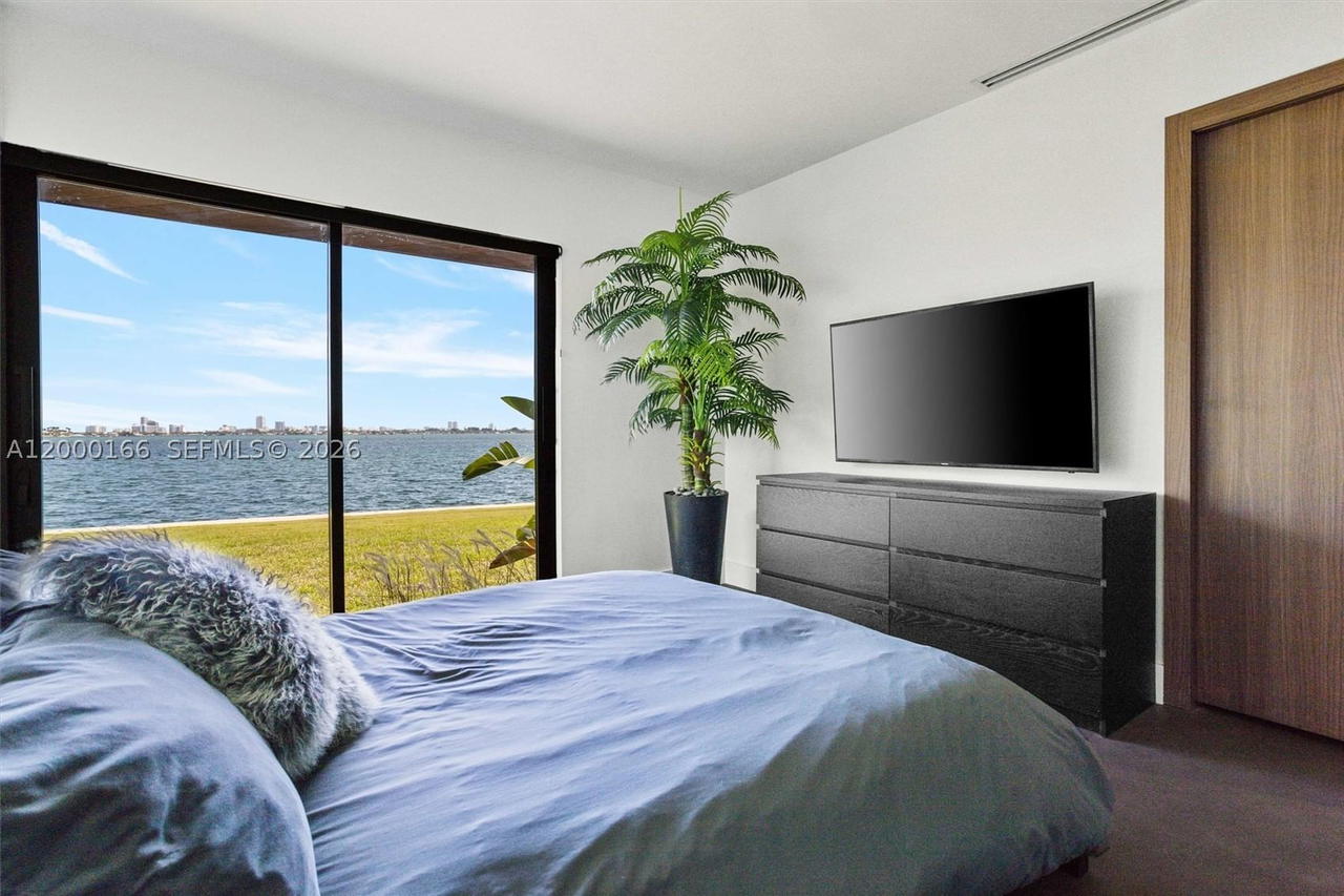 Real estate property located at 1982 119th Rd, Miami-dade, Sans Souci Estates, North Miami, FL