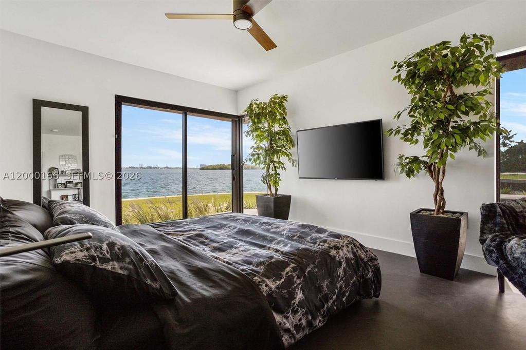 Real estate property located at 1982 119th Rd, Miami-dade, Sans Souci Estates, North Miami, FL