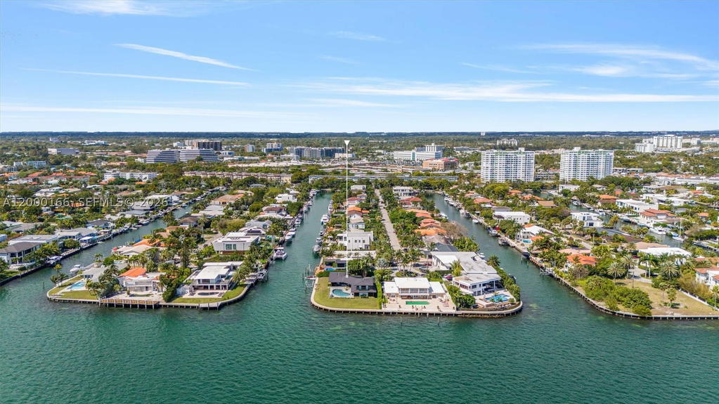 Real estate property located at 1982 119th Rd, Miami-dade, Sans Souci Estates, North Miami, FL