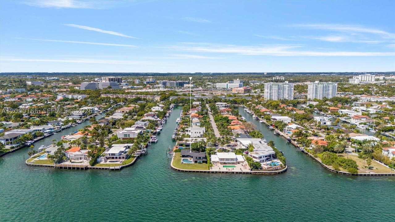 Real estate property located at 1982 119th Rd, Miami-dade, Sans Souci Estates, North Miami, FL