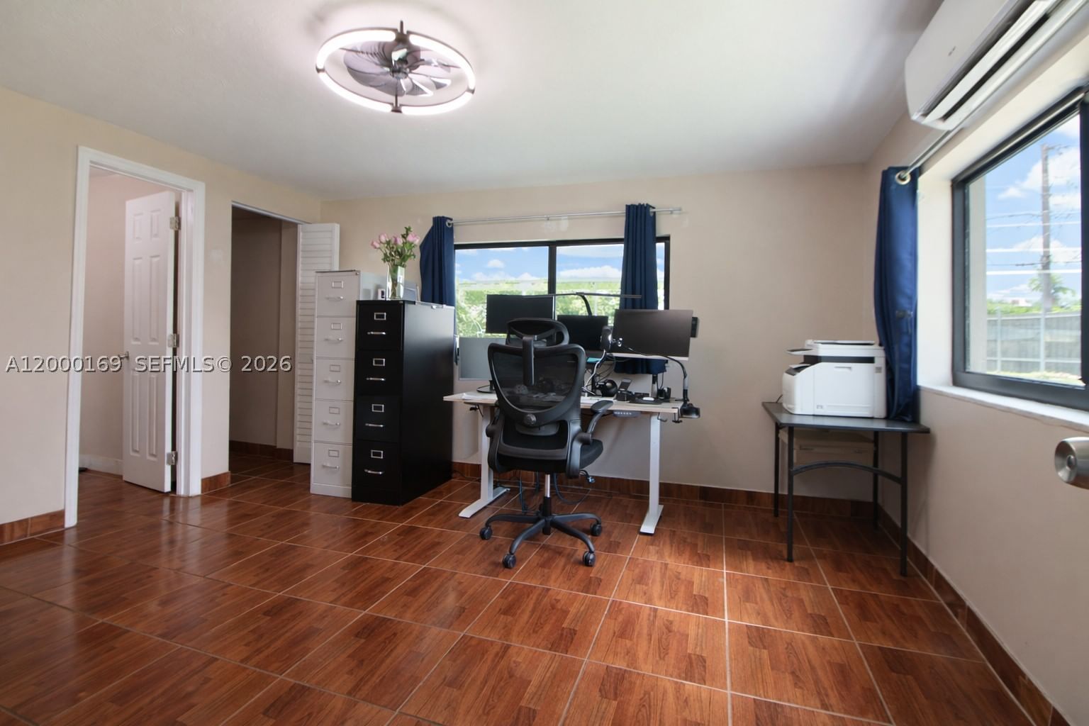 Real estate property located at 30300 171st Ave, Miami-dade, R J Clark Manor, Homestead, FL