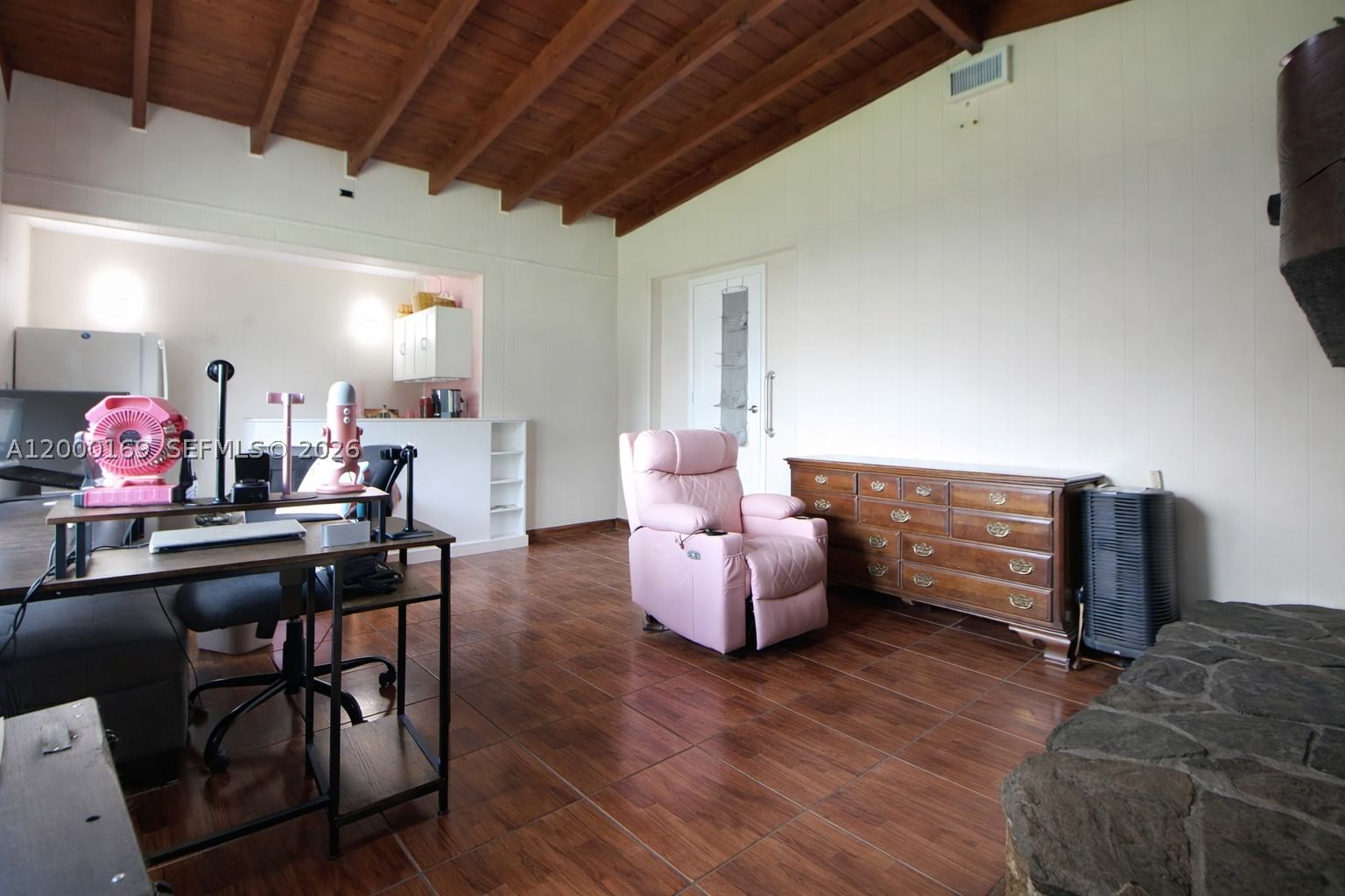 Real estate property located at 30300 171st Ave, Miami-dade, R J Clark Manor, Homestead, FL