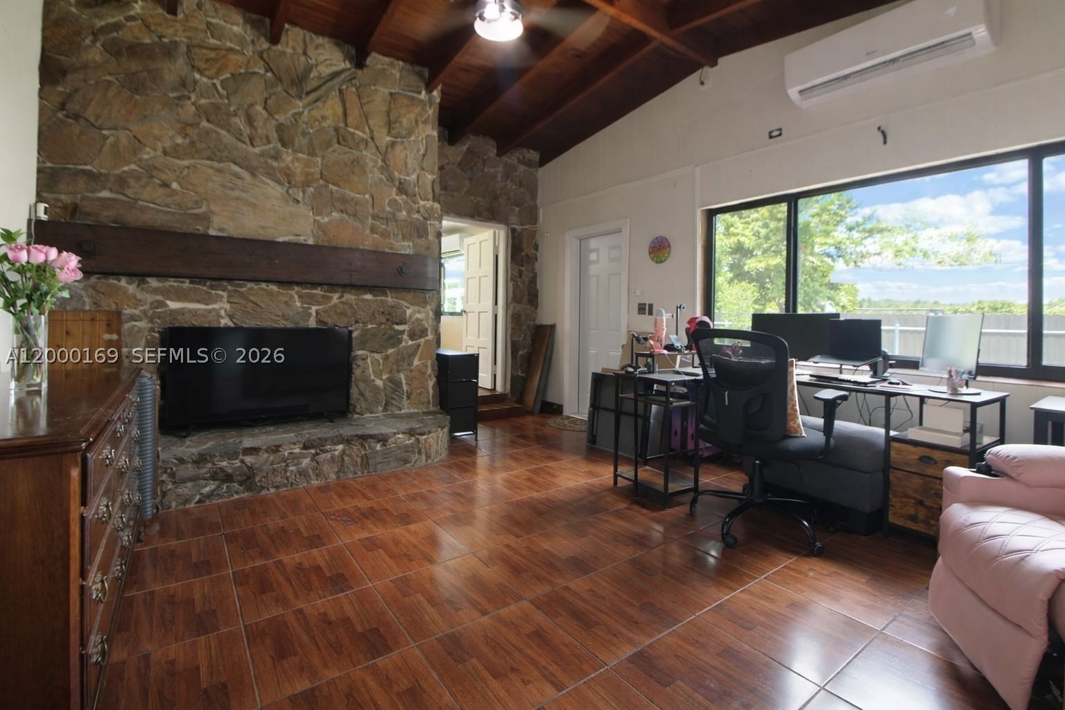Real estate property located at 30300 171st Ave, Miami-dade, R J Clark Manor, Homestead, FL