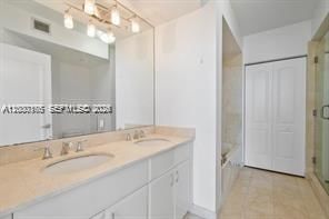 Real estate property located at 6365 Collins Ave #3309, Miami-dade, Akoya Condo, Miami Beach, FL
