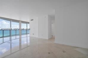 Real estate property located at 6365 Collins Ave #3309, Miami-dade, Akoya Condo, Miami Beach, FL