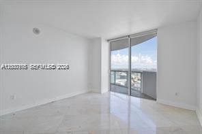 Real estate property located at 6365 Collins Ave #3309, Miami-dade, Akoya Condo, Miami Beach, FL
