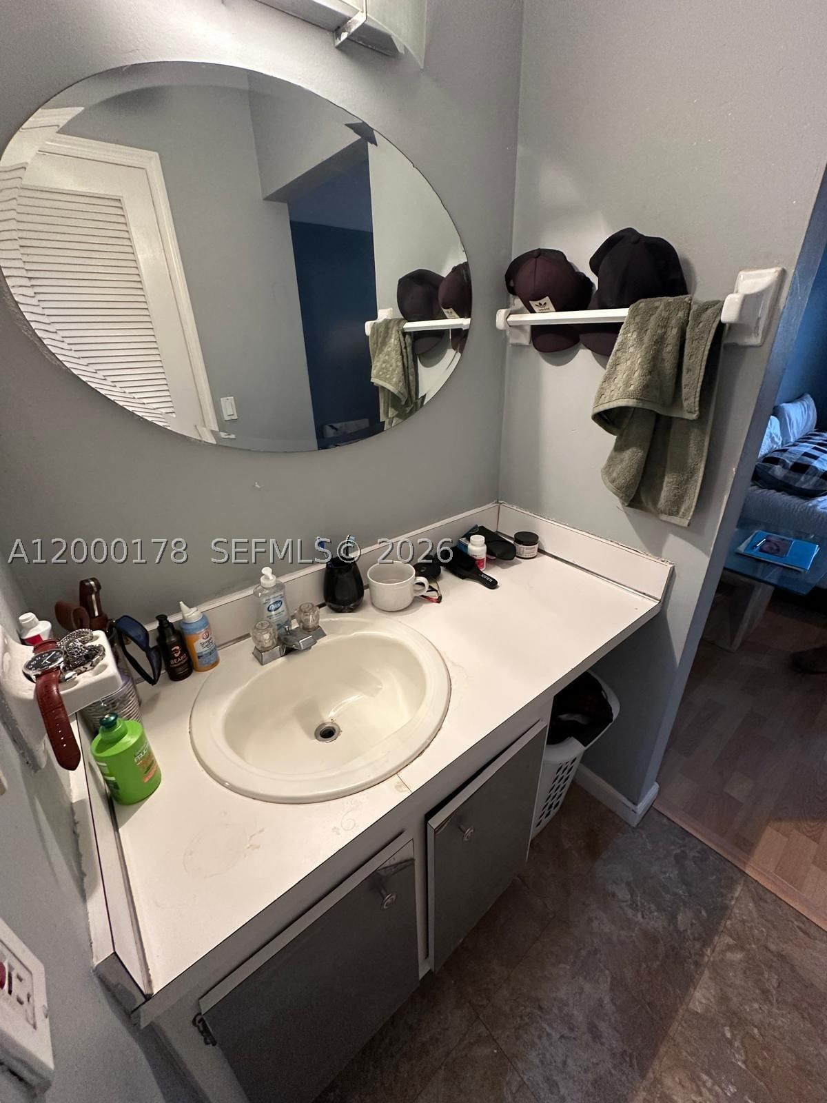 Real estate property located at 1428 4th Ave #247, Broward, Deerfield Pines Condo, Deerfield Beach, FL
