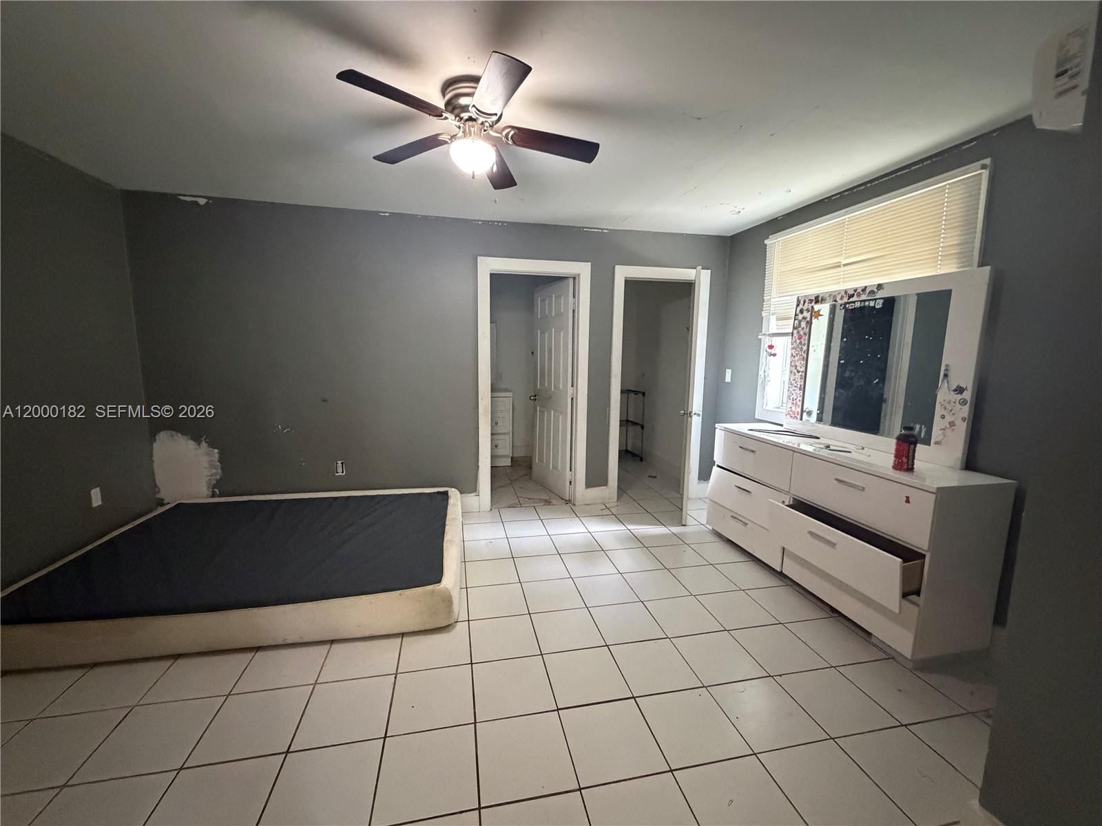 Real estate property located at 2770 33rd Ave, Miami-dade, Silver Bluff Gardens, Miami, FL