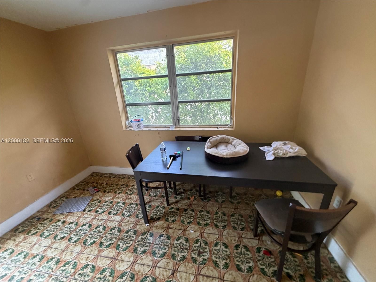 Real estate property located at 2770 33rd Ave, Miami-dade, Silver Bluff Gardens, Miami, FL