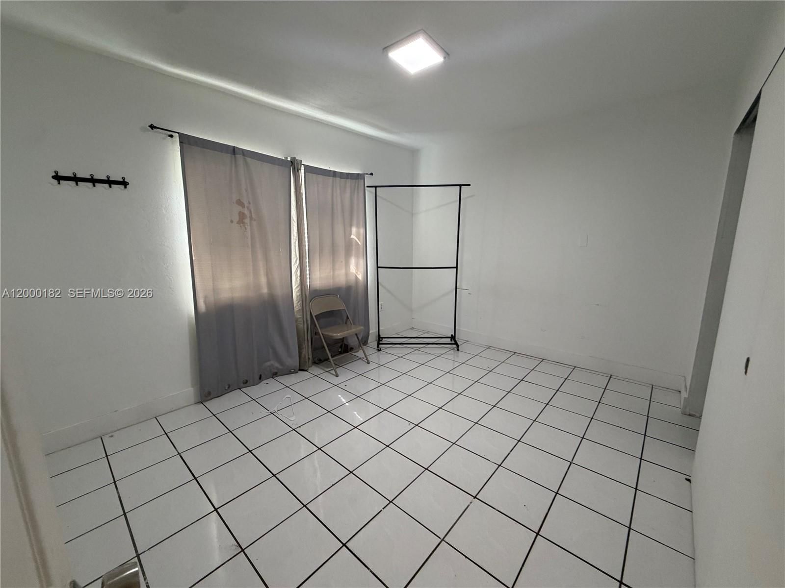 Real estate property located at 2770 33rd Ave, Miami-dade, Silver Bluff Gardens, Miami, FL