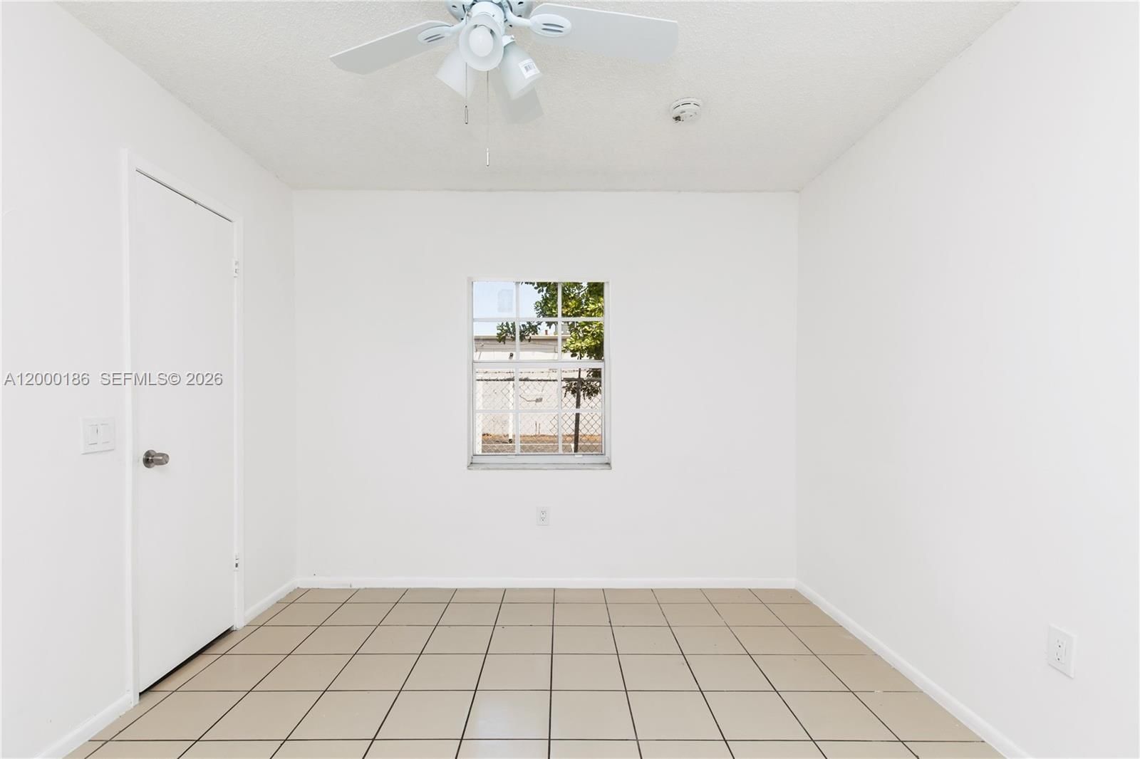 Real estate property located at 15 6th St, Broward, Dania Heights Ext, Dania Beach, FL