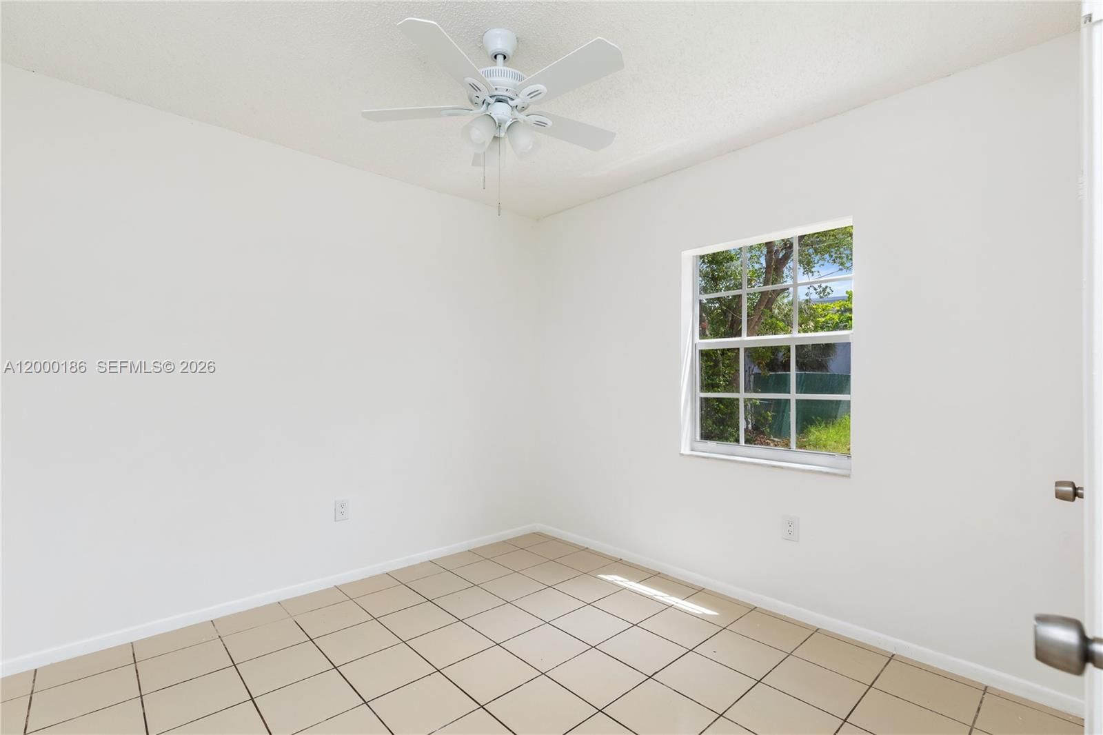 Real estate property located at 15 6th St, Broward, Dania Heights Ext, Dania Beach, FL
