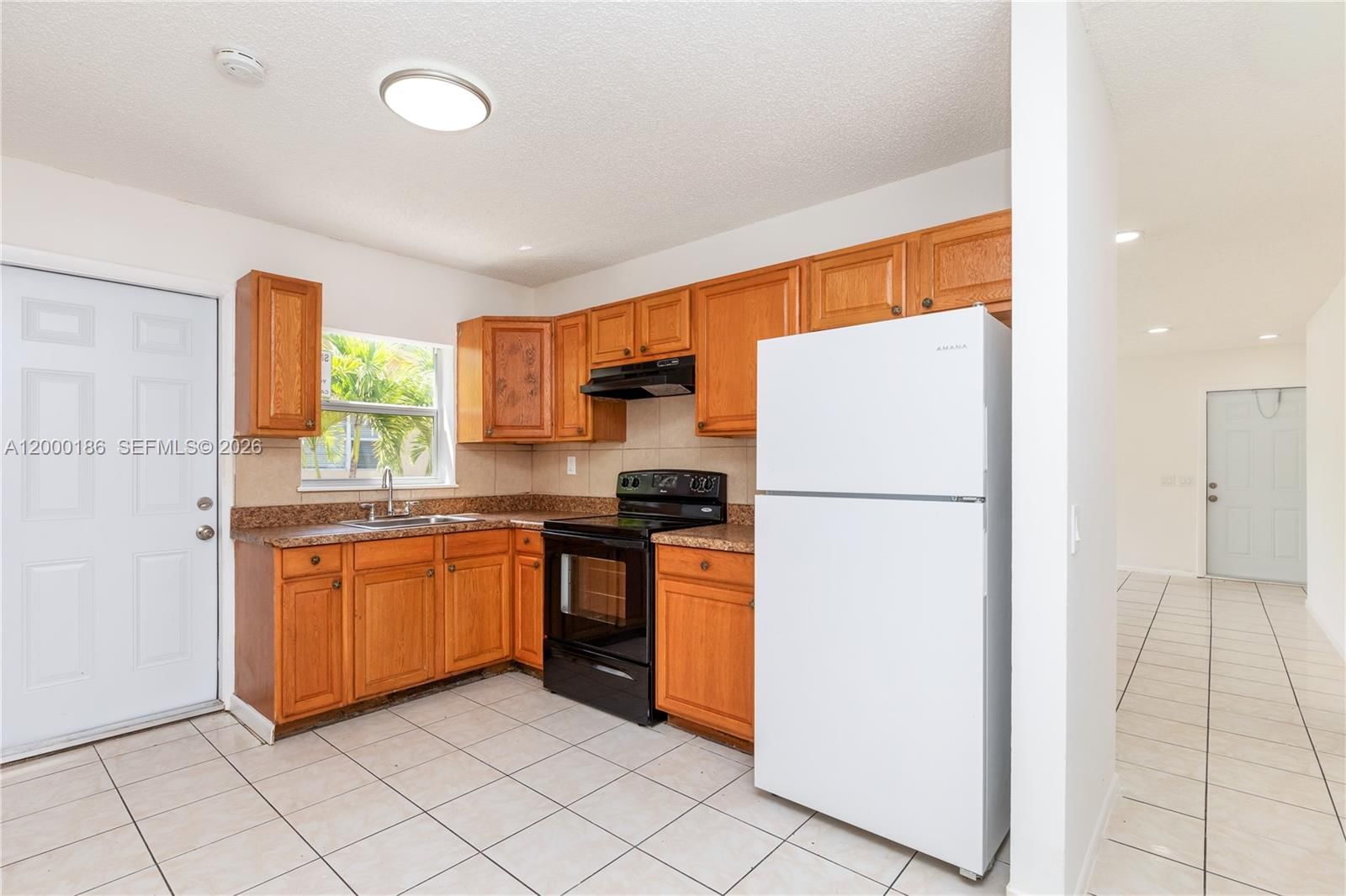 Real estate property located at 15 6th St, Broward, Dania Heights Ext, Dania Beach, FL