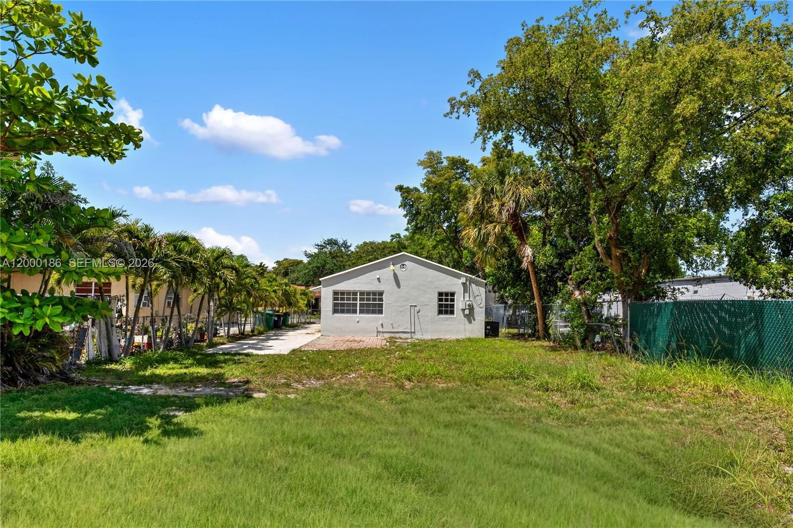 Real estate property located at 15 6th St, Broward, Dania Heights Ext, Dania Beach, FL
