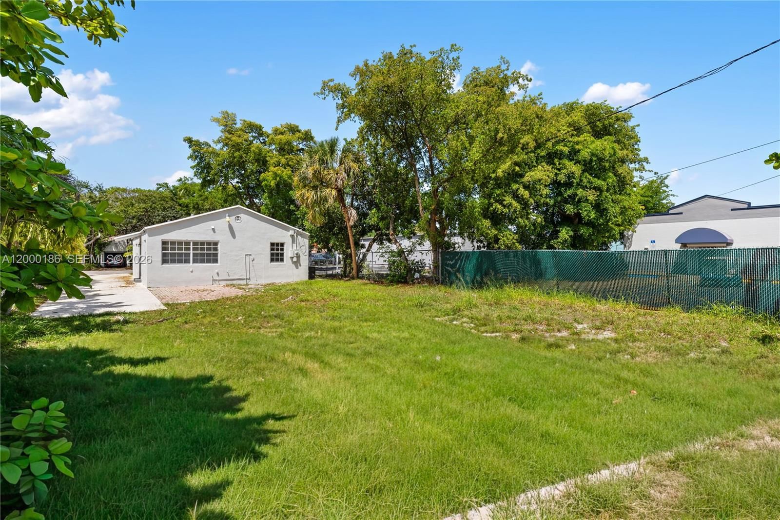 Real estate property located at 15 6th St, Broward, Dania Heights Ext, Dania Beach, FL