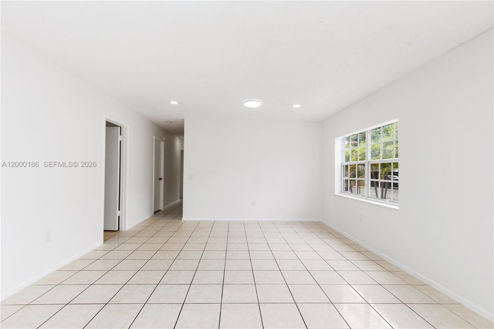 Real estate property located at 15 6th St, Broward, Dania Heights Ext, Dania Beach, FL