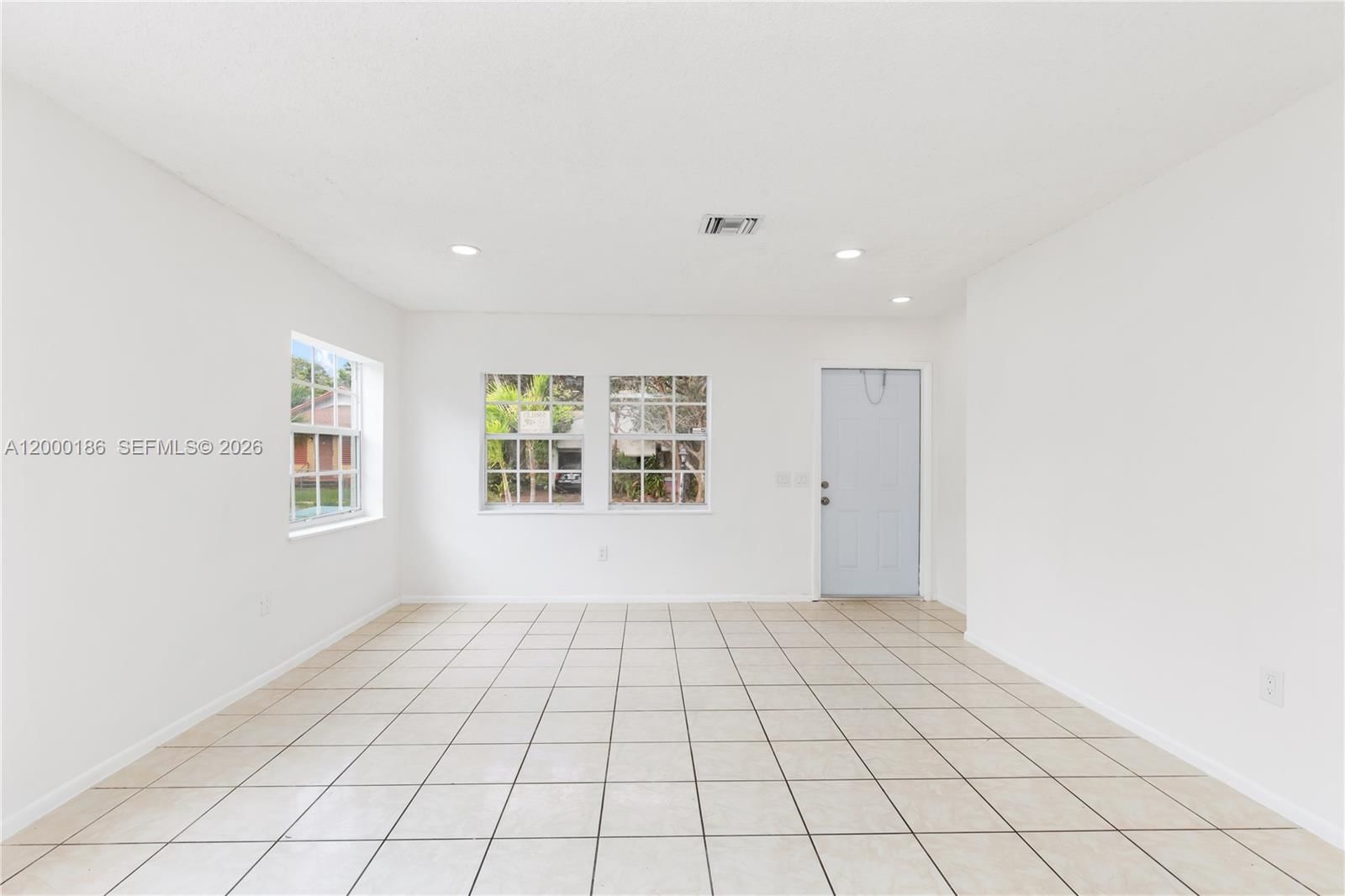 Real estate property located at 15 6th St, Broward, Dania Heights Ext, Dania Beach, FL