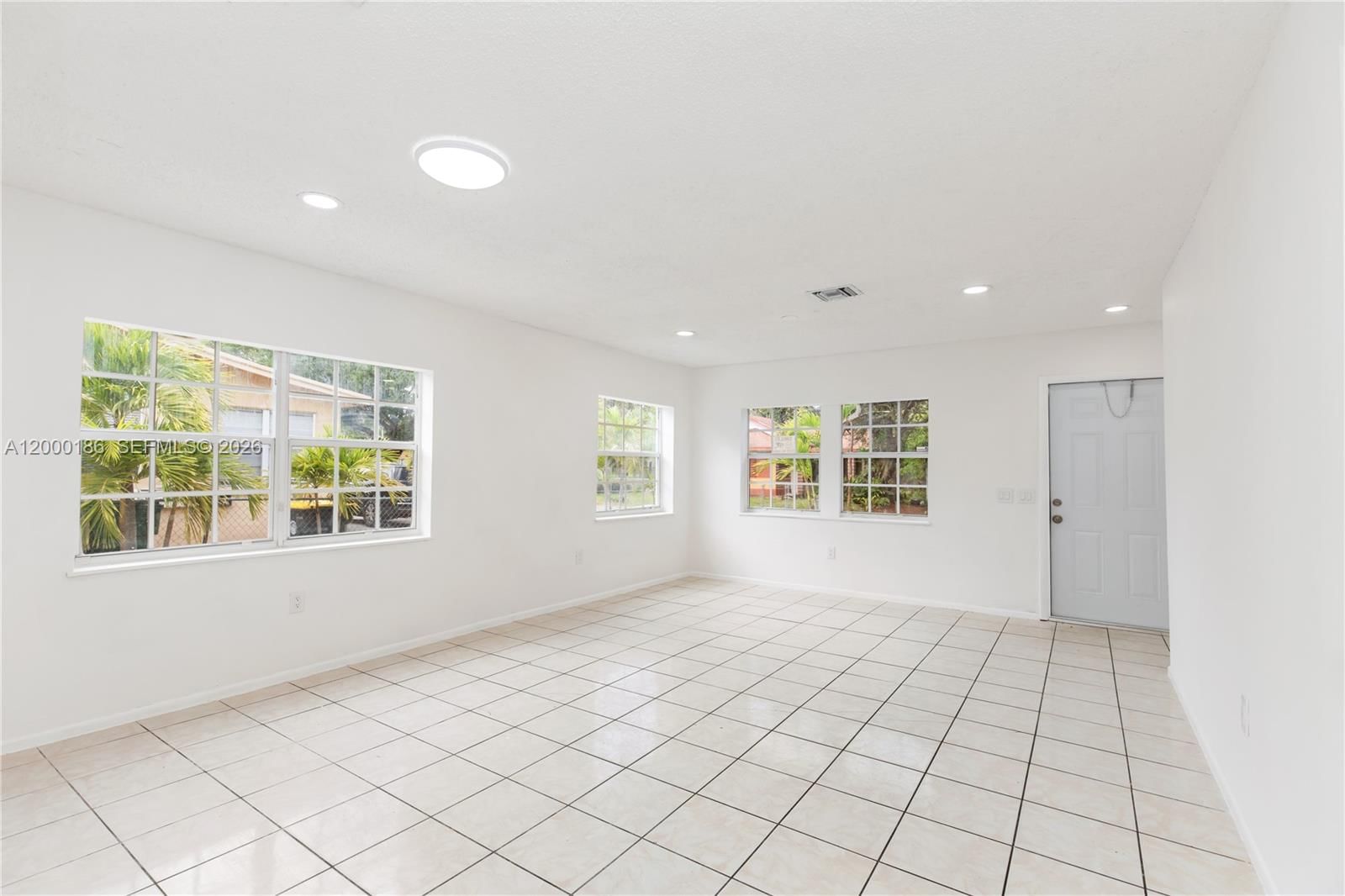 Real estate property located at 15 6th St, Broward, Dania Heights Ext, Dania Beach, FL