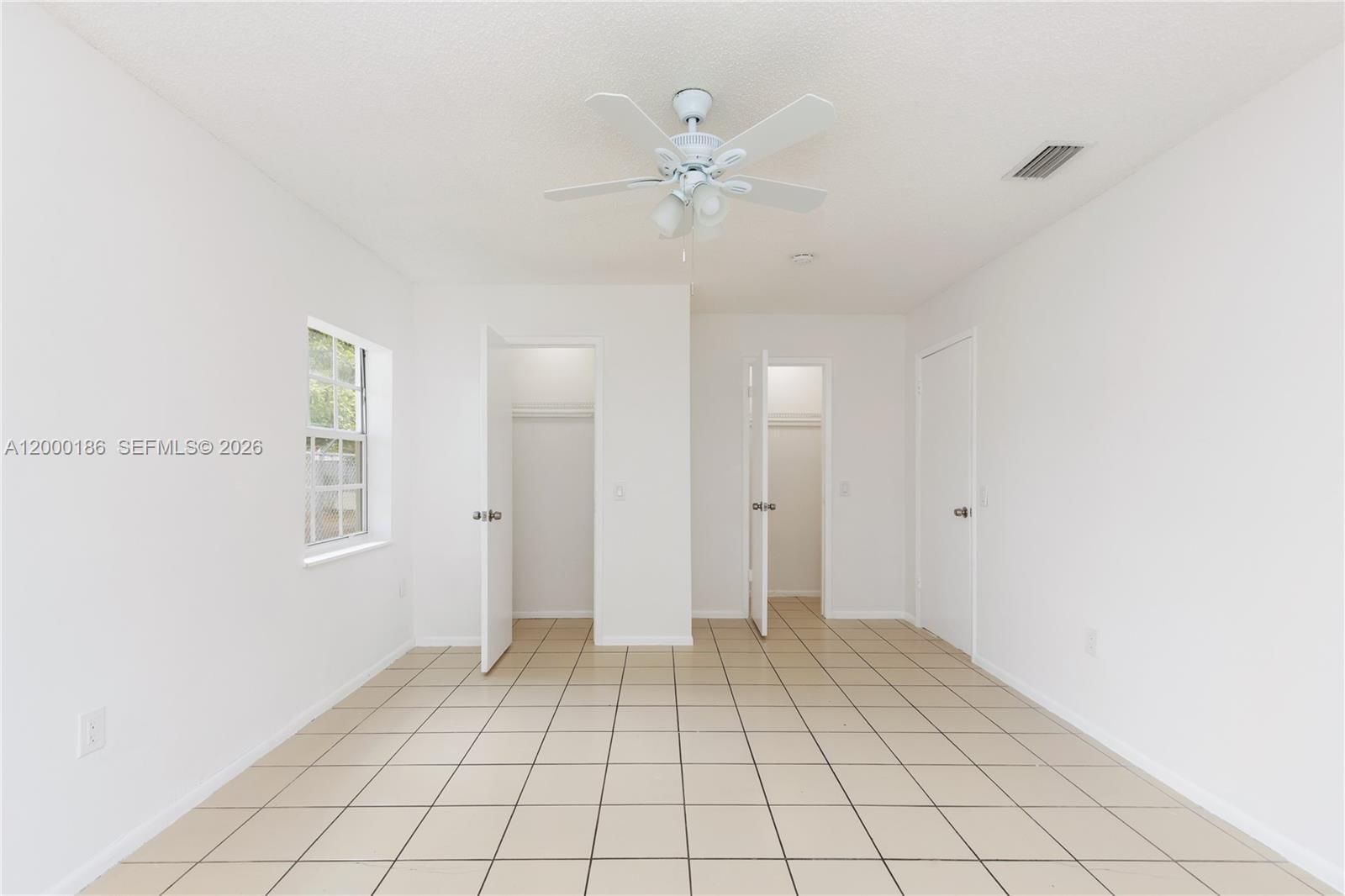 Real estate property located at 15 6th St, Broward, Dania Heights Ext, Dania Beach, FL