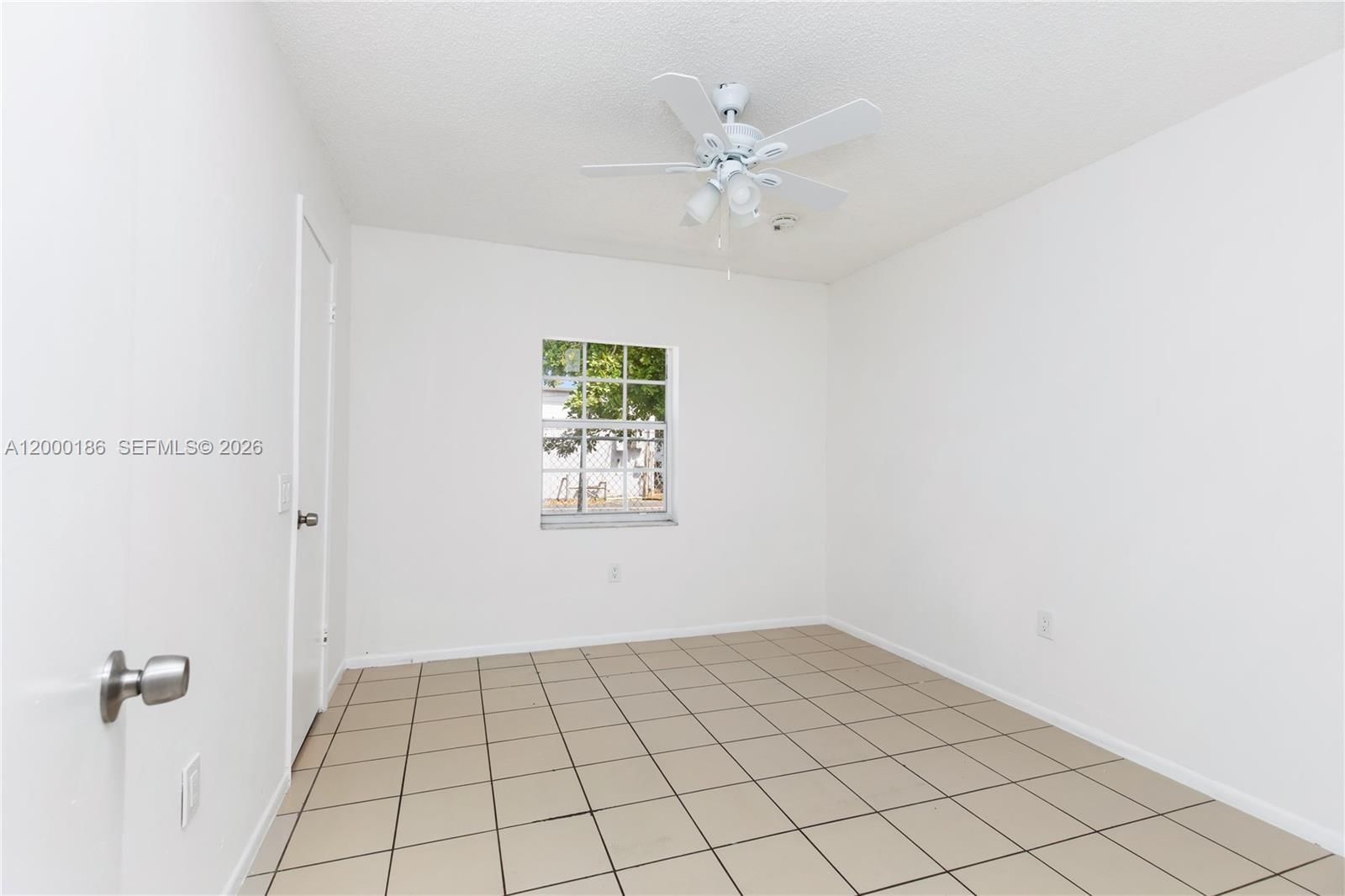 Real estate property located at 15 6th St, Broward, Dania Heights Ext, Dania Beach, FL