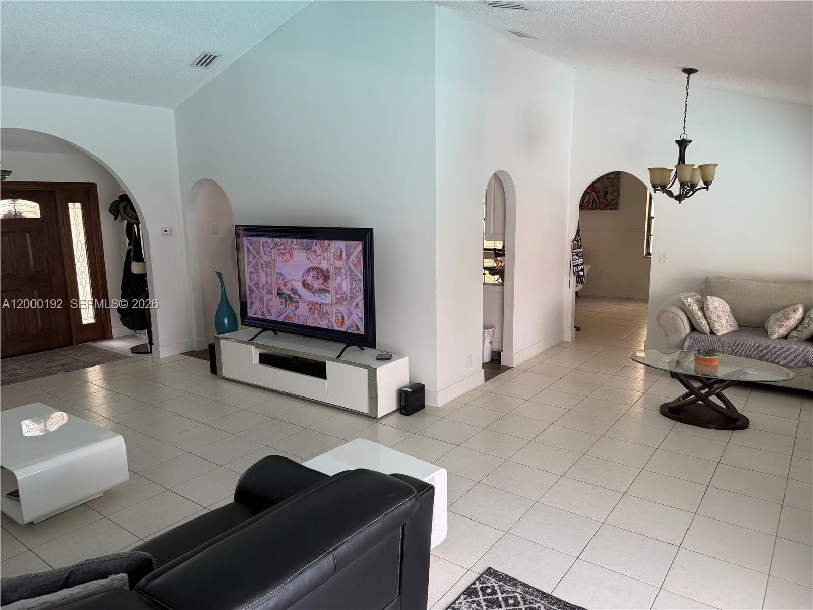 Real estate property located at 15705 7th Pl, Broward, New River Estates Section, Sunrise, FL