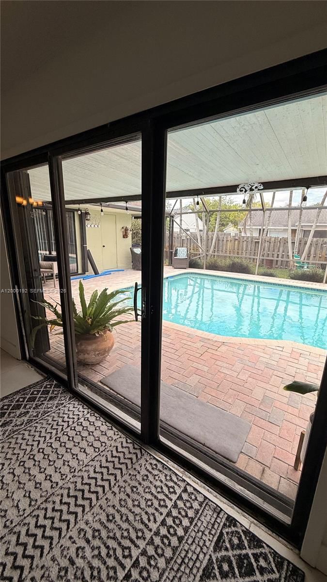 Real estate property located at 15705 7th Pl, Broward, New River Estates Section, Sunrise, FL