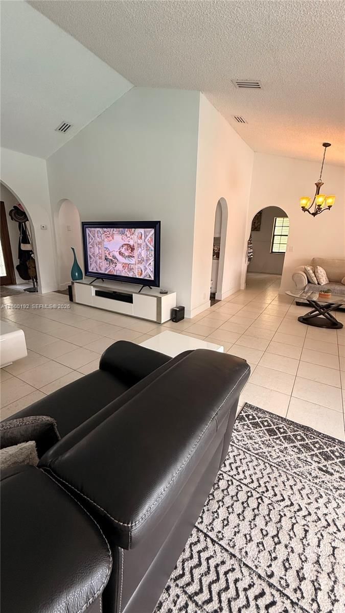 Real estate property located at 15705 7th Pl, Broward, New River Estates Section, Sunrise, FL