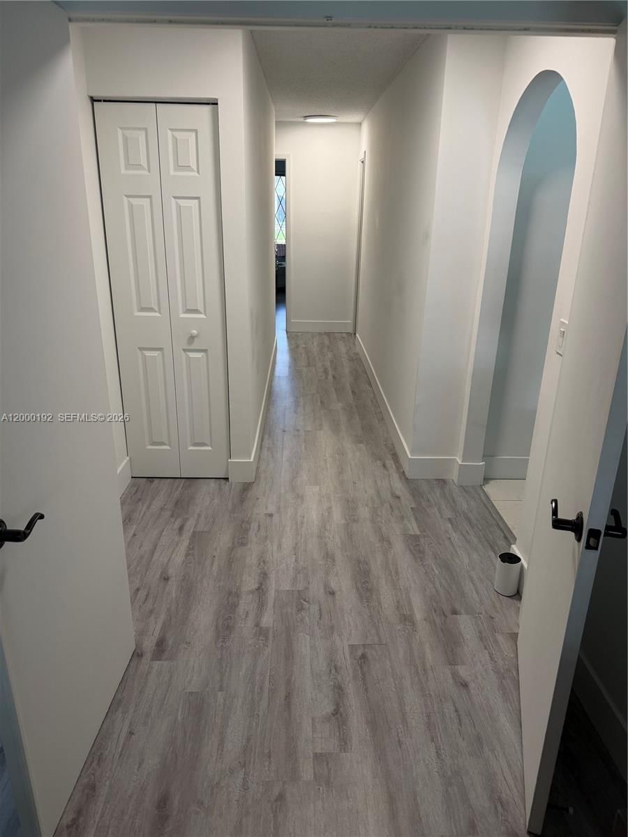 Real estate property located at 15705 7th Pl, Broward, New River Estates Section, Sunrise, FL