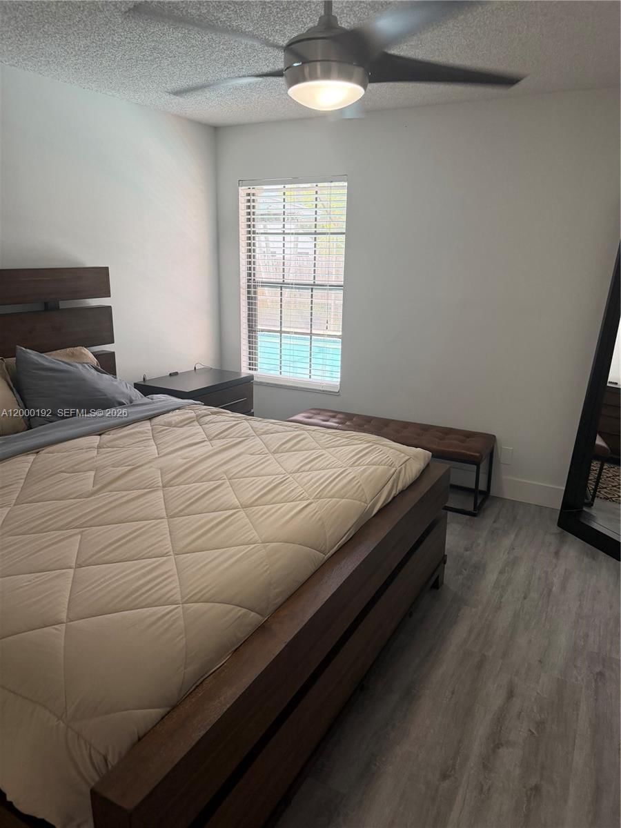 Real estate property located at 15705 7th Pl, Broward, New River Estates Section, Sunrise, FL