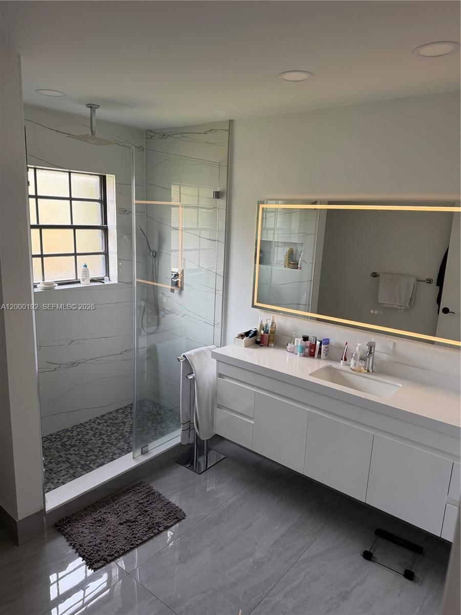 Real estate property located at 15705 7th Pl, Broward, New River Estates Section, Sunrise, FL