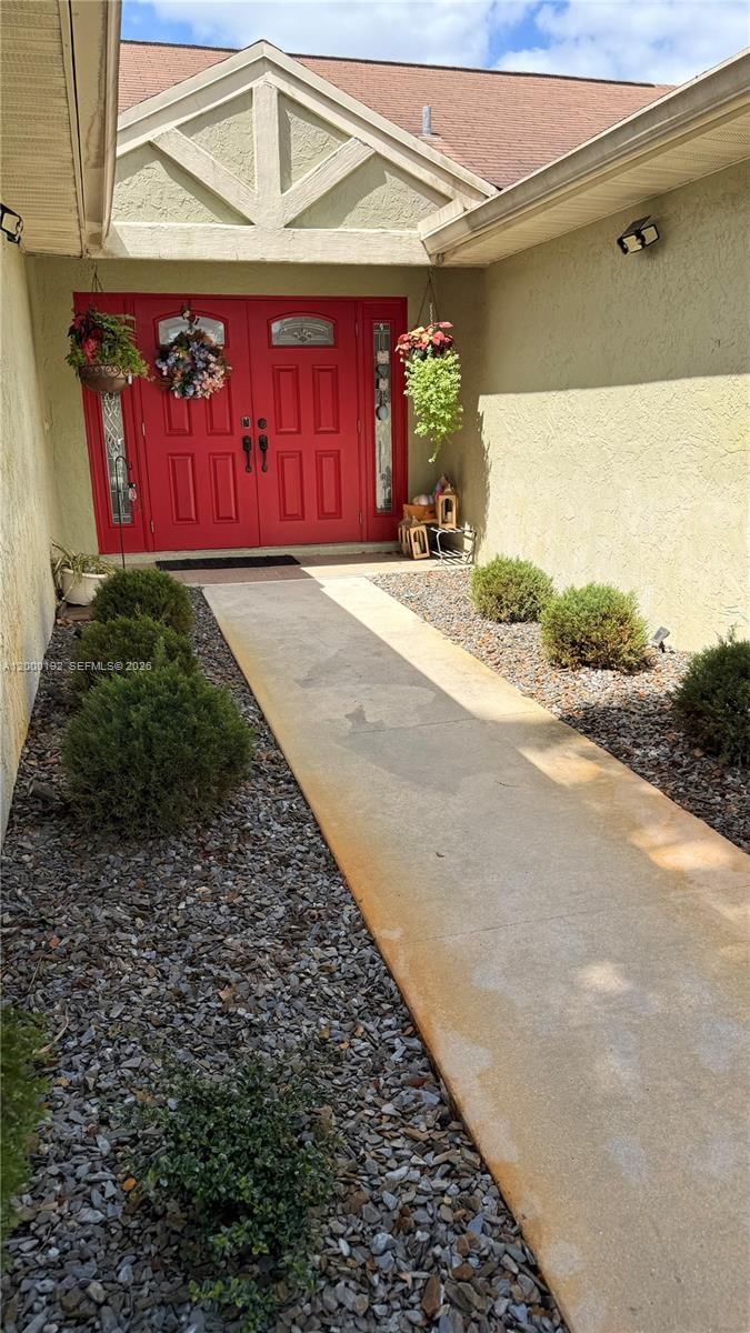 Real estate property located at 15705 7th Pl, Broward, New River Estates Section, Sunrise, FL