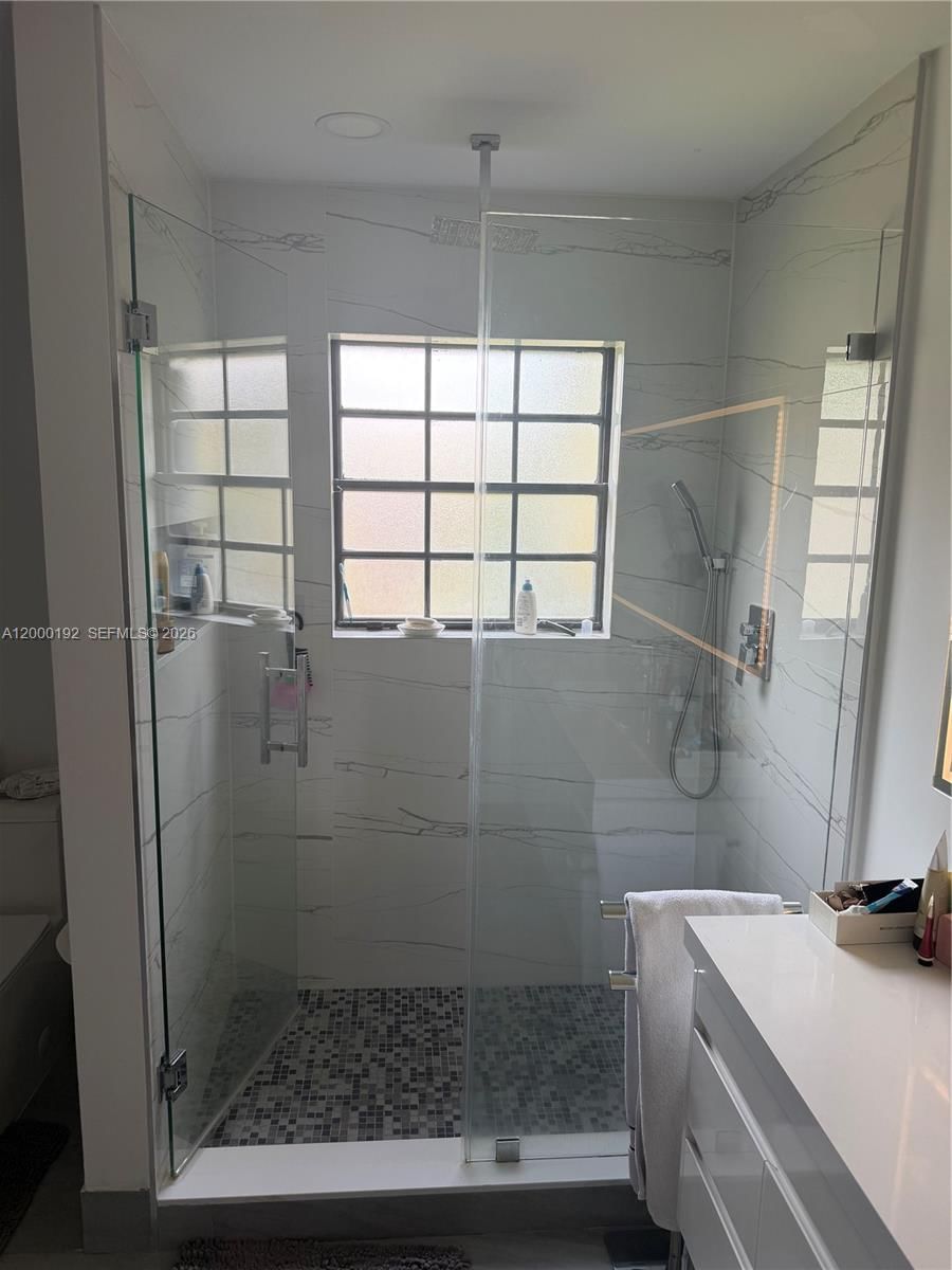 Real estate property located at 15705 7th Pl, Broward, New River Estates Section, Sunrise, FL