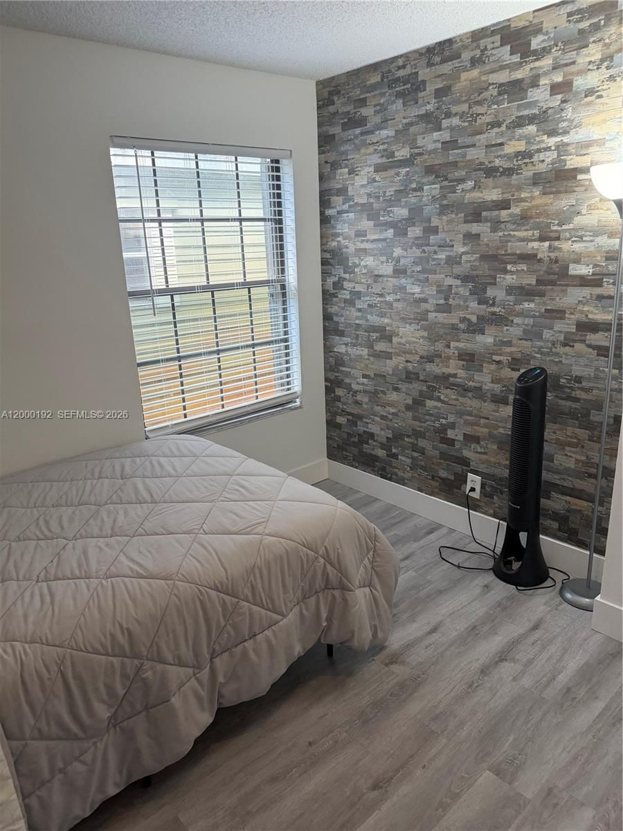 Real estate property located at 15705 7th Pl, Broward, New River Estates Section, Sunrise, FL