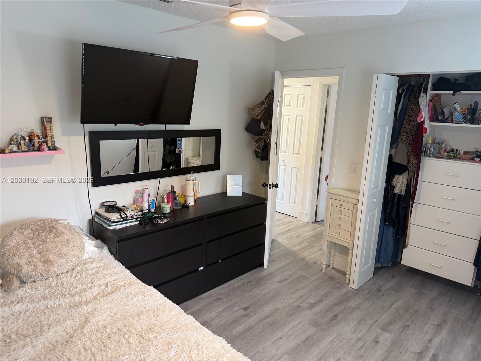 Real estate property located at 15705 7th Pl, Broward, New River Estates Section, Sunrise, FL