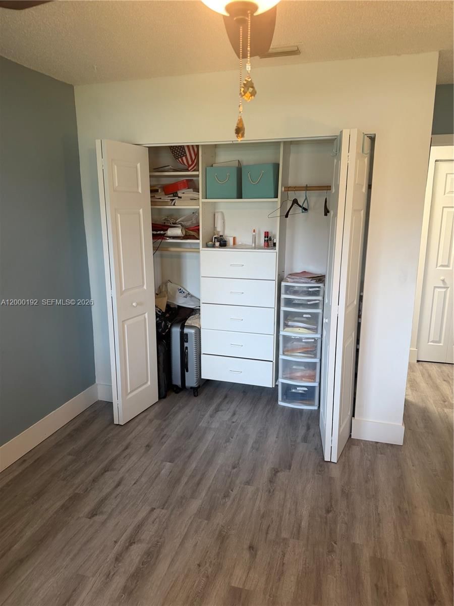 Real estate property located at 15705 7th Pl, Broward, New River Estates Section, Sunrise, FL