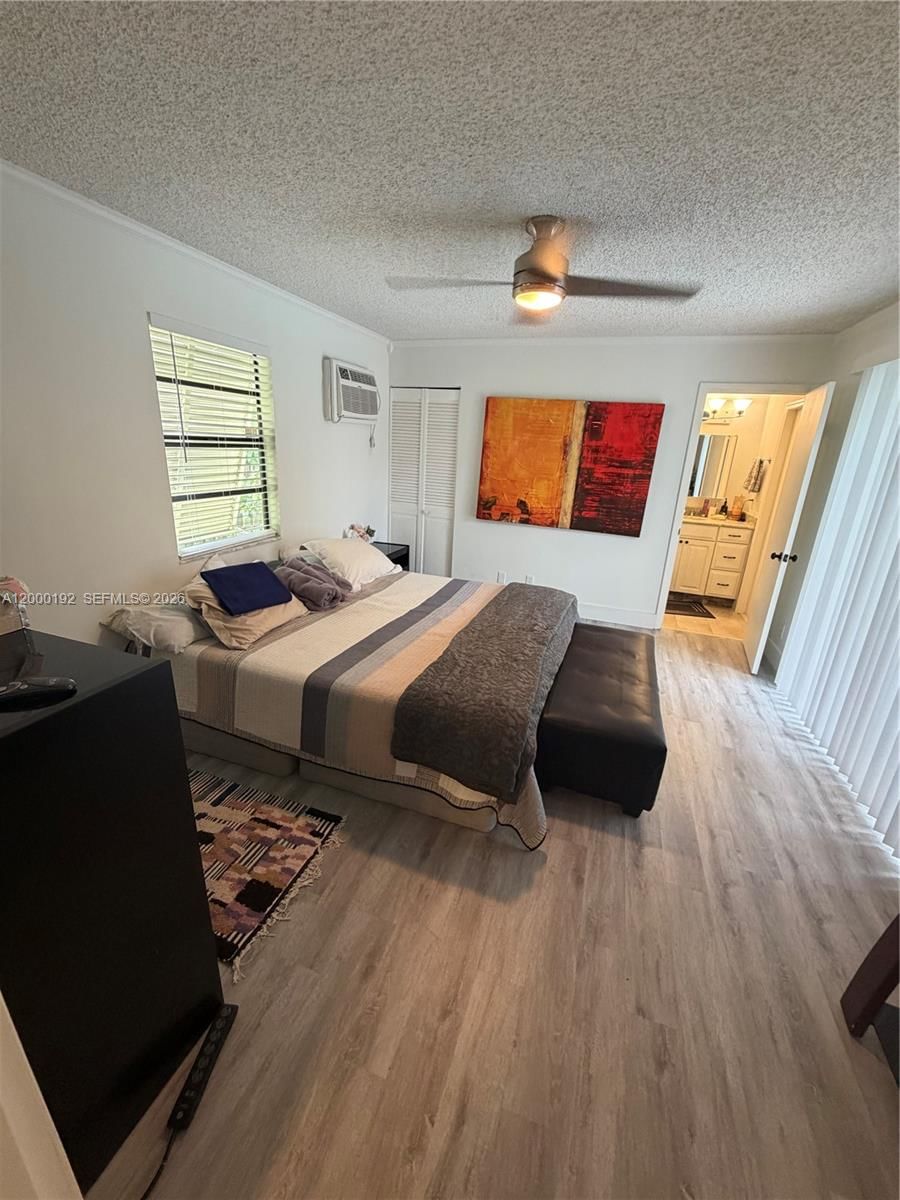 Real estate property located at 15705 7th Pl, Broward, New River Estates Section, Sunrise, FL