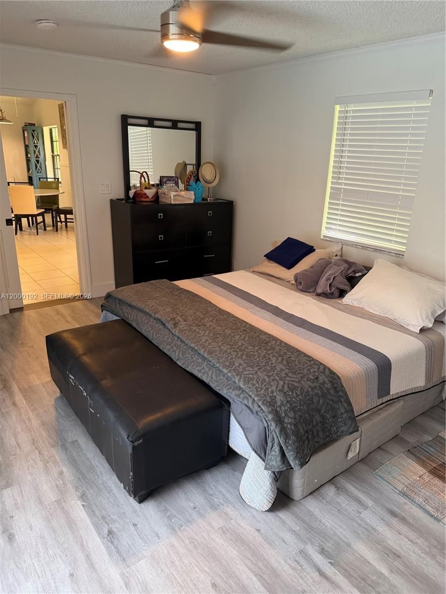 Real estate property located at 15705 7th Pl, Broward, New River Estates Section, Sunrise, FL