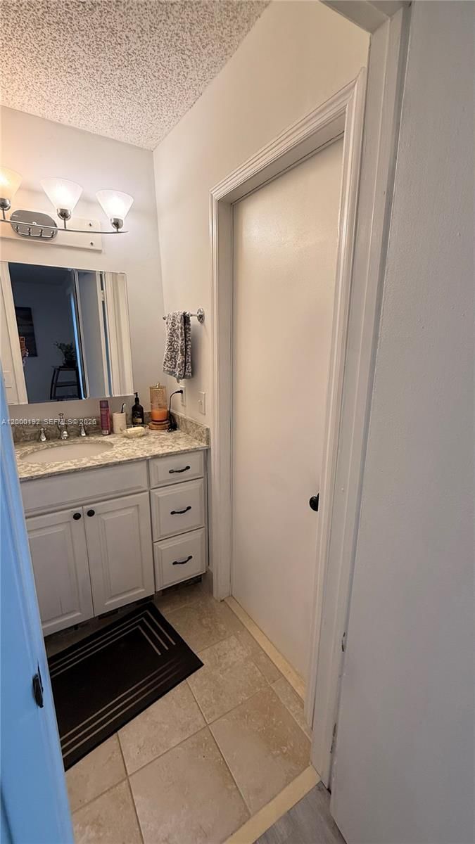 Real estate property located at 15705 7th Pl, Broward, New River Estates Section, Sunrise, FL