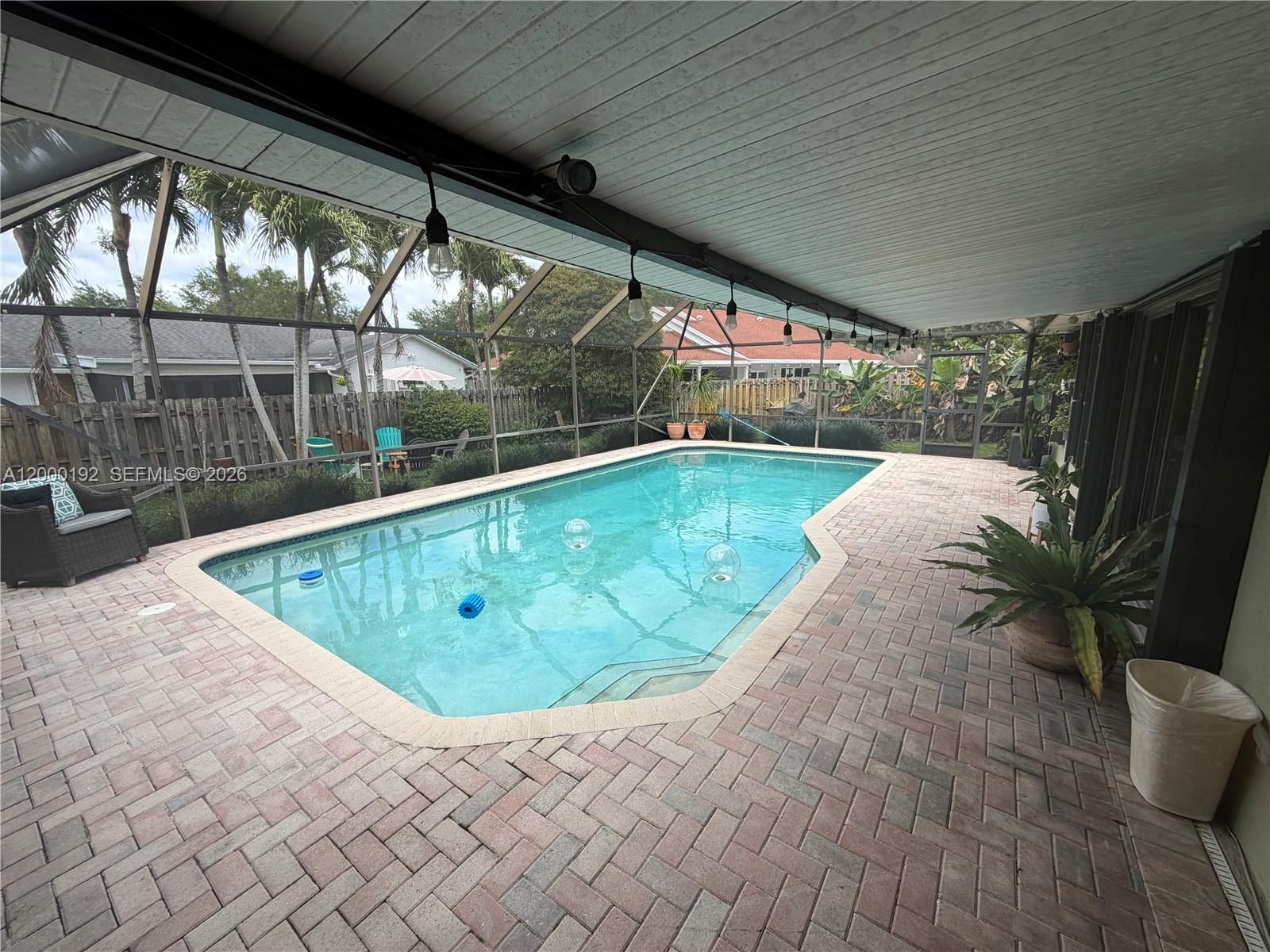 Real estate property located at 15705 7th Pl, Broward, New River Estates Section, Sunrise, FL