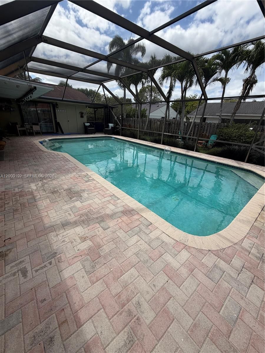 Real estate property located at 15705 7th Pl, Broward, New River Estates Section, Sunrise, FL