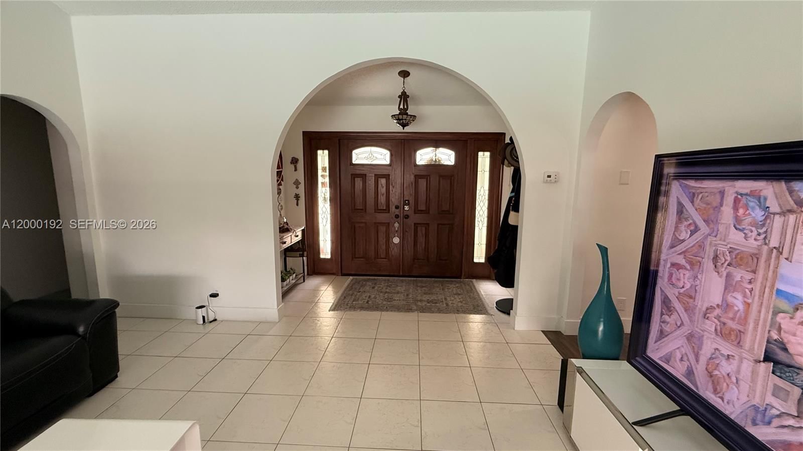 Real estate property located at 15705 7th Pl, Broward, New River Estates Section, Sunrise, FL