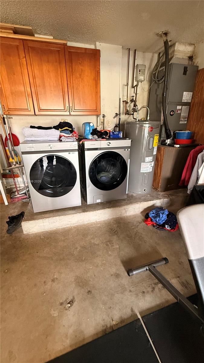 Real estate property located at 15705 7th Pl, Broward, New River Estates Section, Sunrise, FL