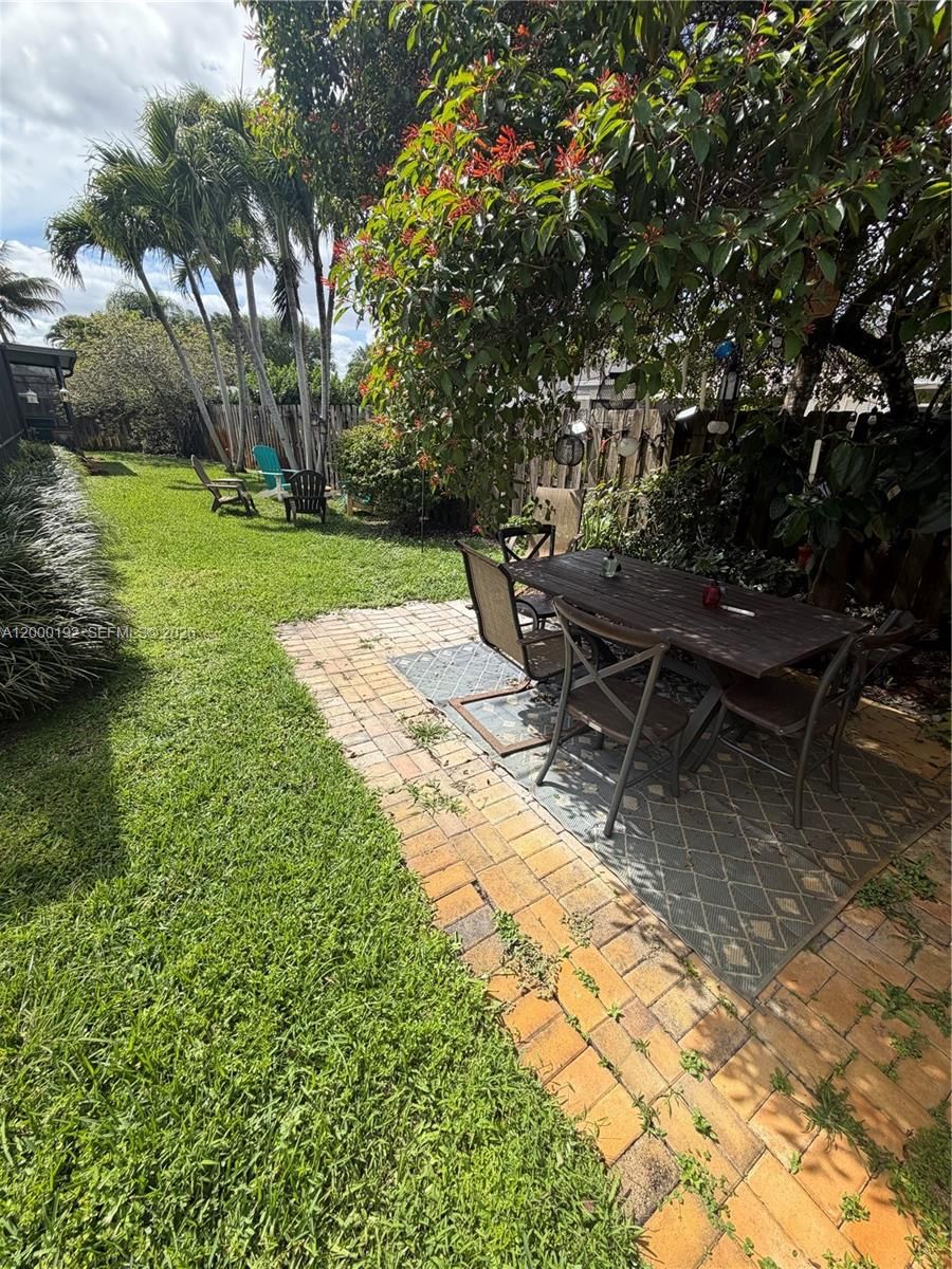Real estate property located at 15705 7th Pl, Broward, New River Estates Section, Sunrise, FL