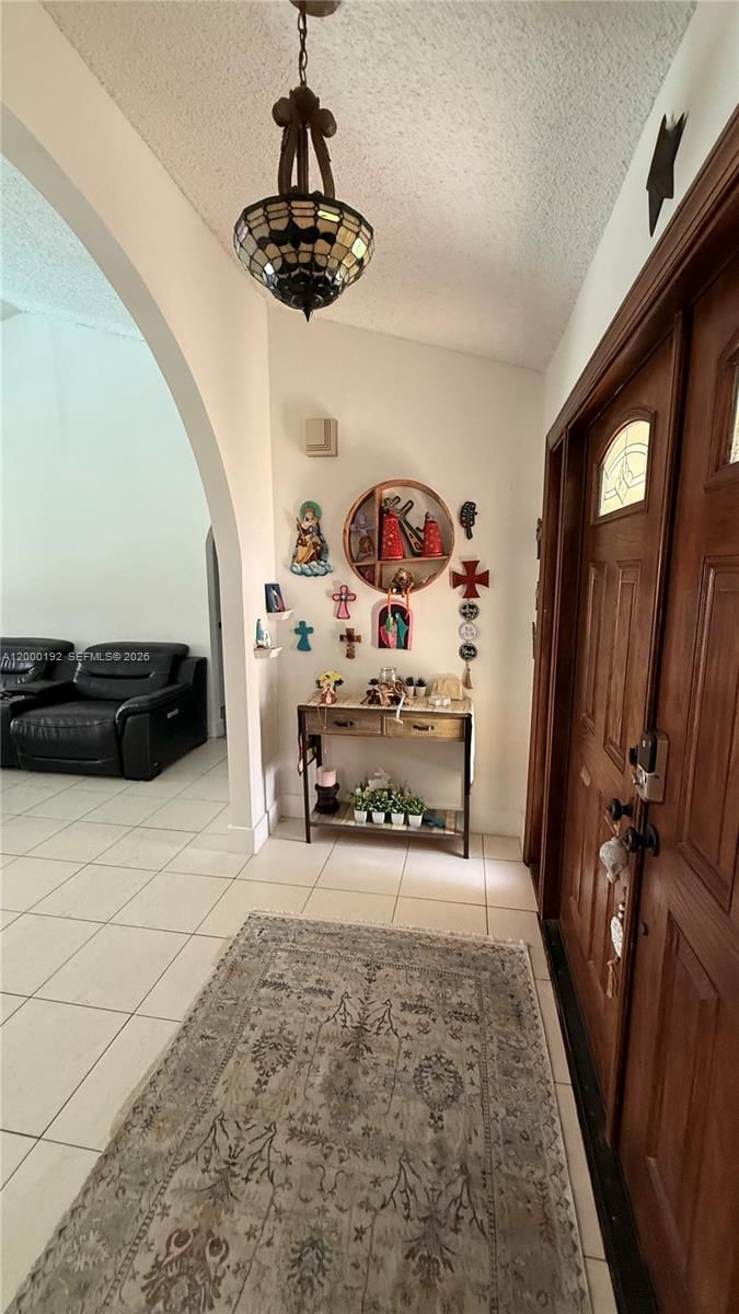 Real estate property located at 15705 7th Pl, Broward, New River Estates Section, Sunrise, FL