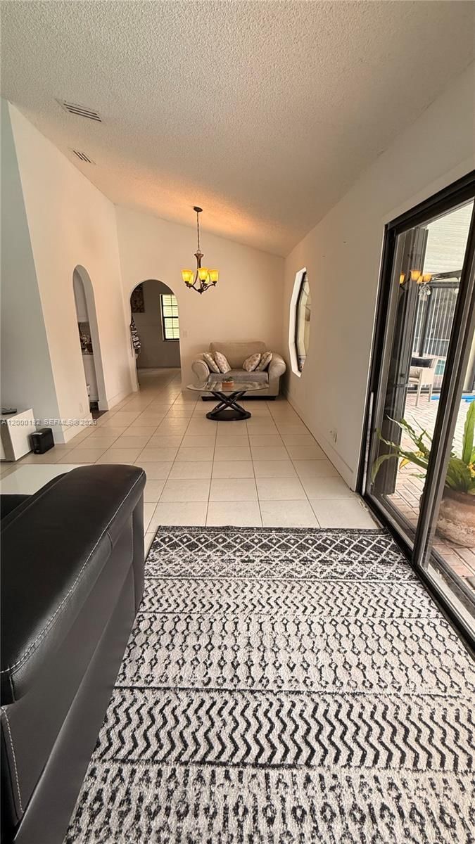 Real estate property located at 15705 7th Pl, Broward, New River Estates Section, Sunrise, FL